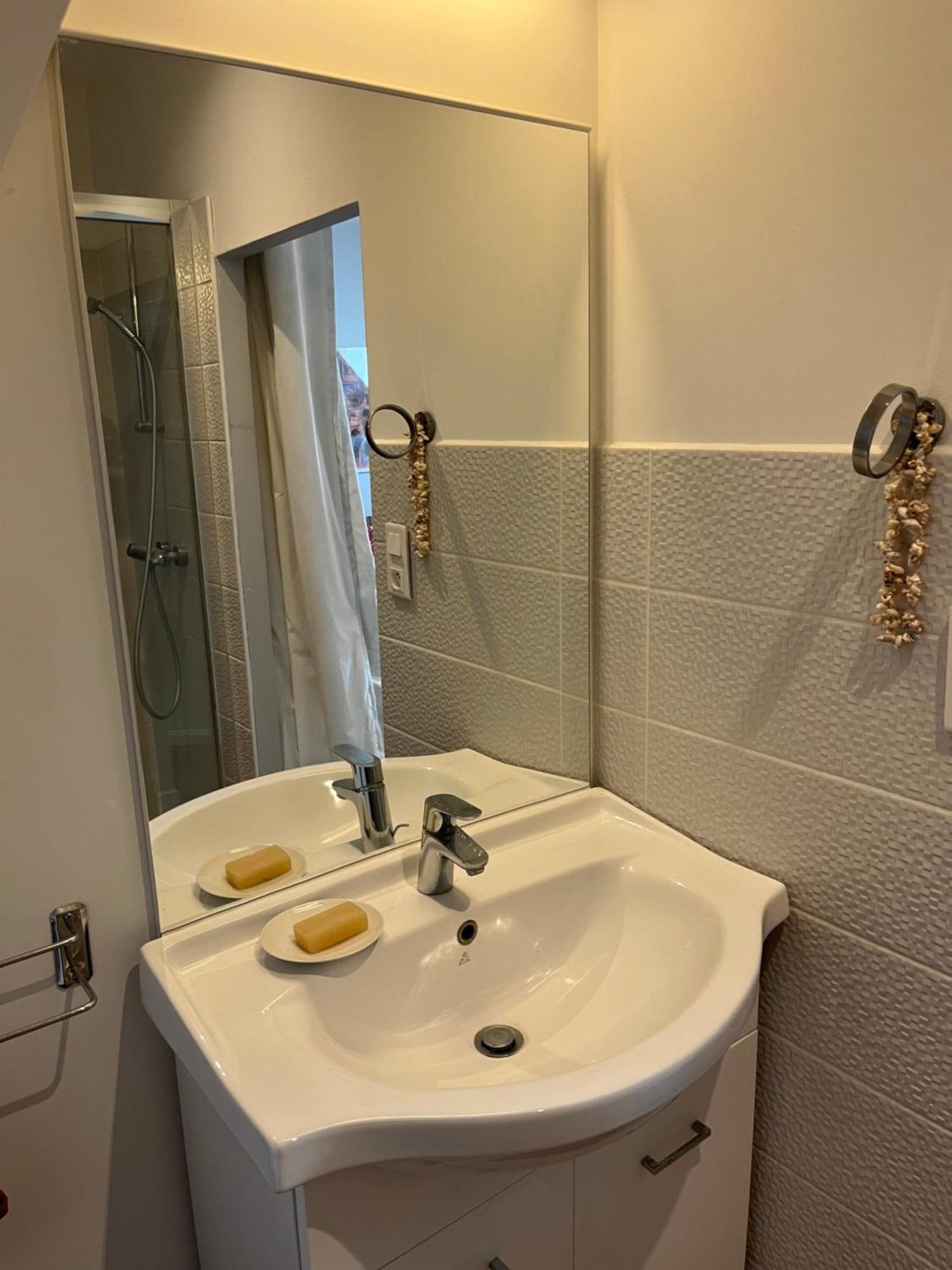 مبيت وإفطار La Vernelle Manoir Du Val Fouzon - Beauval المظهر الخارجي الصورة